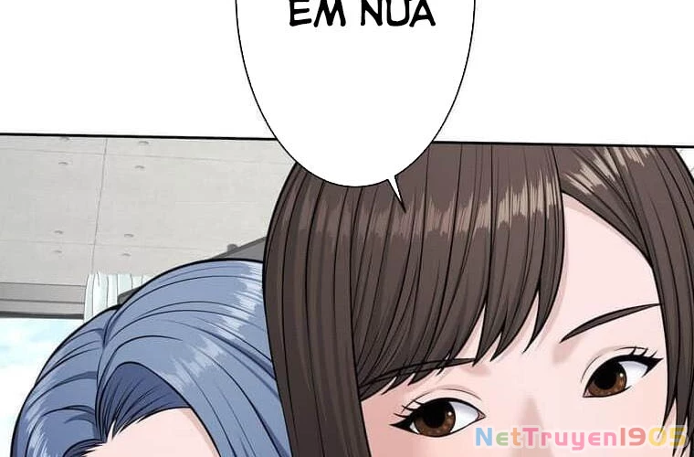 Giáo Viên Ác Quỷ Saiko Chapter 112 - 288