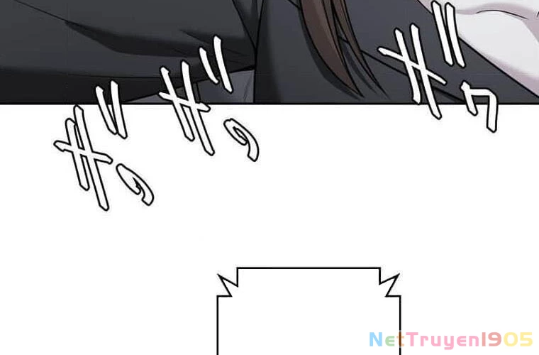 Giáo Viên Ác Quỷ Saiko Chapter 112 - 290