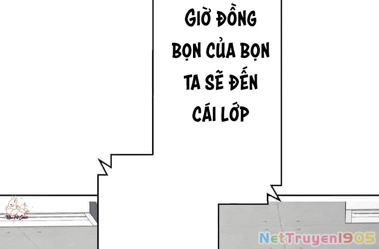 Giáo Viên Ác Quỷ Saiko Chapter 112 - 291