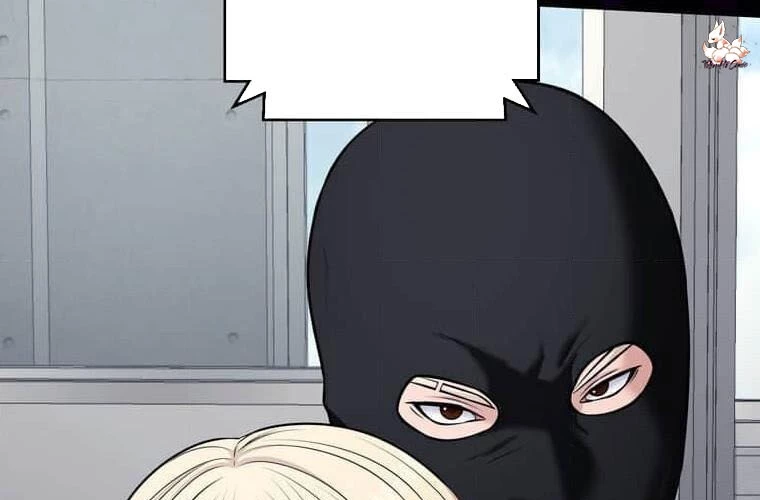 Giáo Viên Ác Quỷ Saiko Chapter 112 - 295