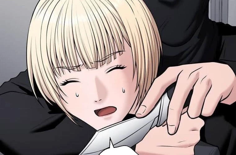 Giáo Viên Ác Quỷ Saiko Chapter 112 - 296