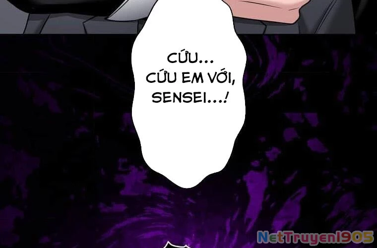 Giáo Viên Ác Quỷ Saiko Chapter 112 - 297