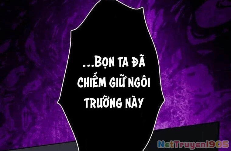 Giáo Viên Ác Quỷ Saiko Chapter 112 - 298