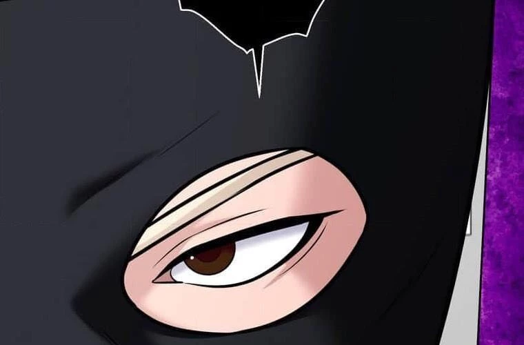 Giáo Viên Ác Quỷ Saiko Chapter 112 - 299