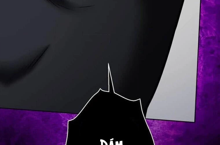 Giáo Viên Ác Quỷ Saiko Chapter 112 - 300