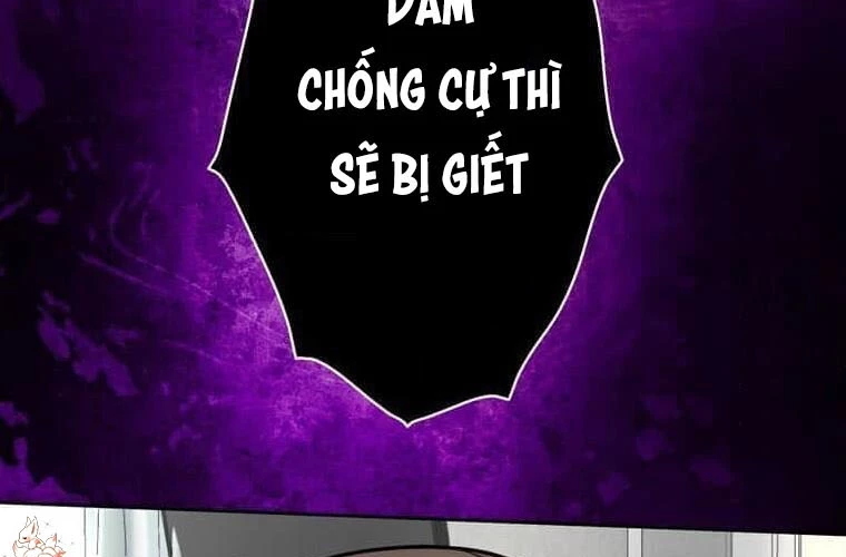 Giáo Viên Ác Quỷ Saiko Chapter 112 - 301