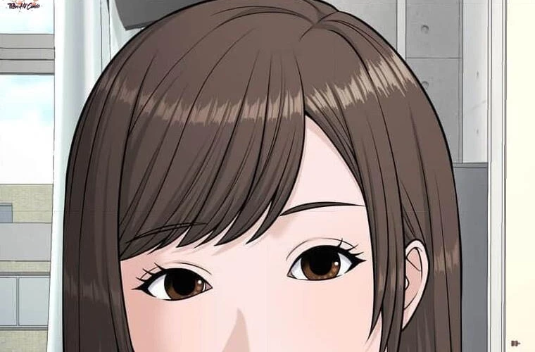 Giáo Viên Ác Quỷ Saiko Chapter 112 - 302