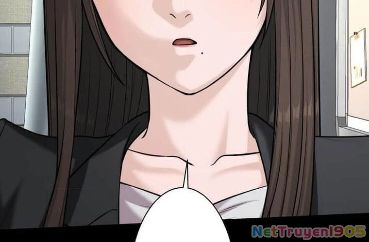 Giáo Viên Ác Quỷ Saiko Chapter 112 - 303