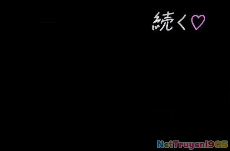 Giáo Viên Ác Quỷ Saiko Chapter 112 - 306