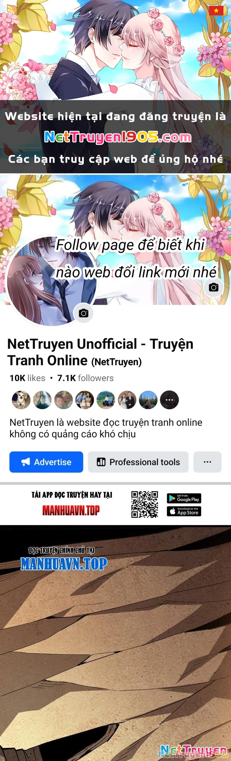 Dị Biến Giáng Lâm Nhân Gian: Triệu Hoán Chi Chủ! Chapter 13 - 1