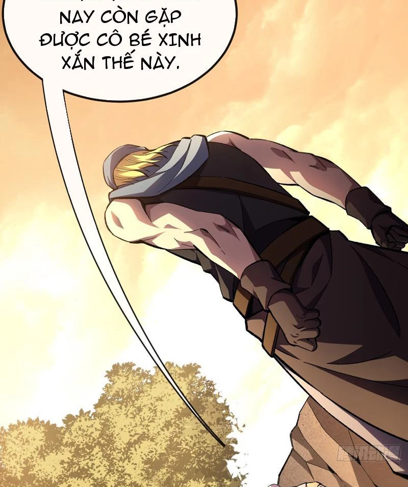 Dị Biến Giáng Lâm Nhân Gian: Triệu Hoán Chi Chủ! Chapter 13 - 12