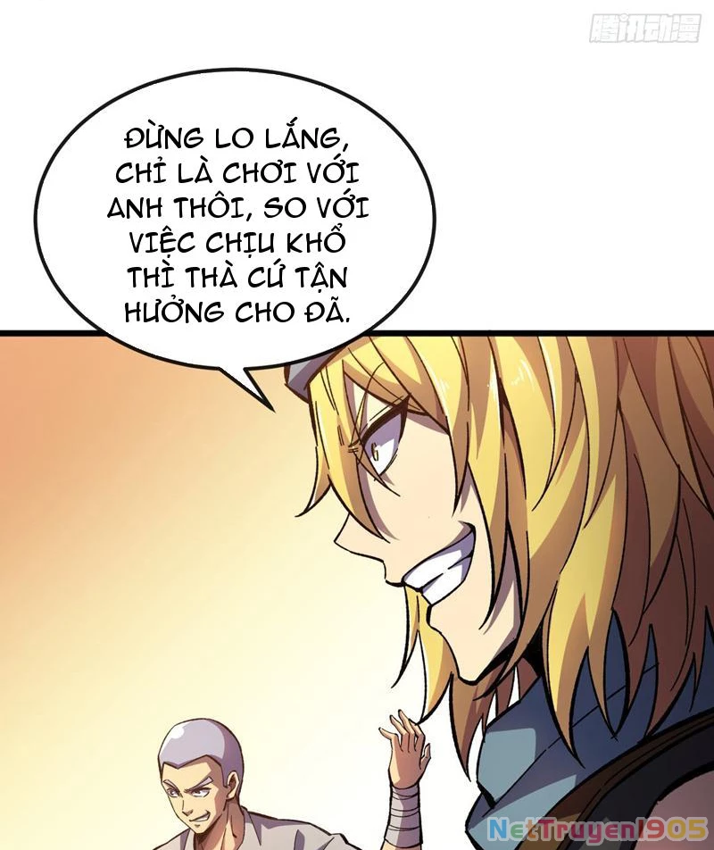 Dị Biến Giáng Lâm Nhân Gian: Triệu Hoán Chi Chủ! Chapter 13 - 14