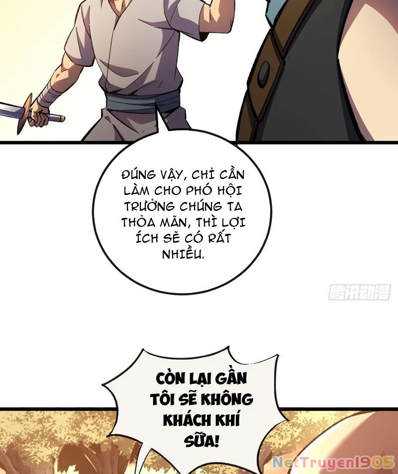 Dị Biến Giáng Lâm Nhân Gian: Triệu Hoán Chi Chủ! Chapter 13 - 15
