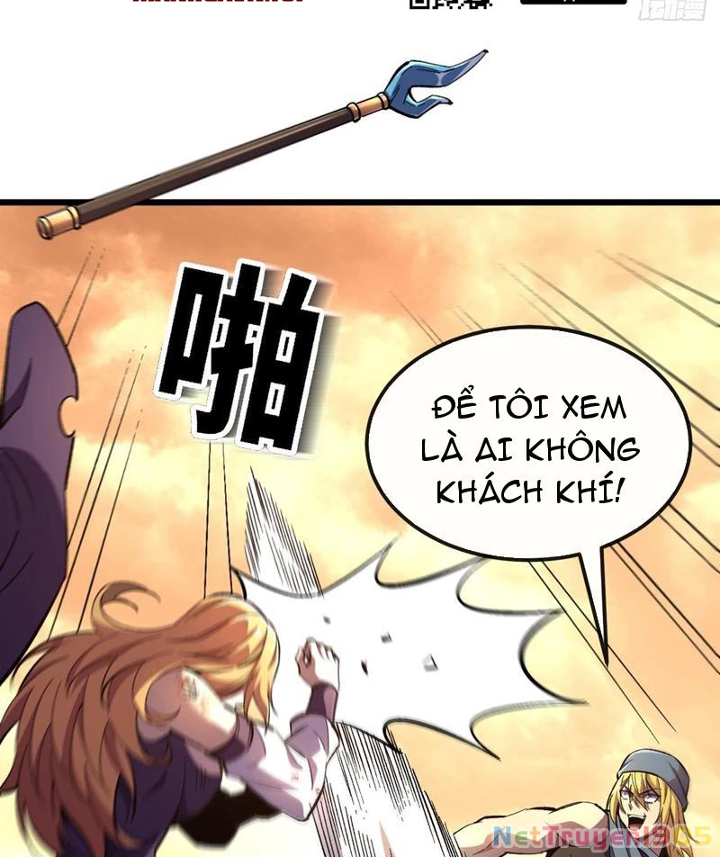 Dị Biến Giáng Lâm Nhân Gian: Triệu Hoán Chi Chủ! Chapter 13 - 17