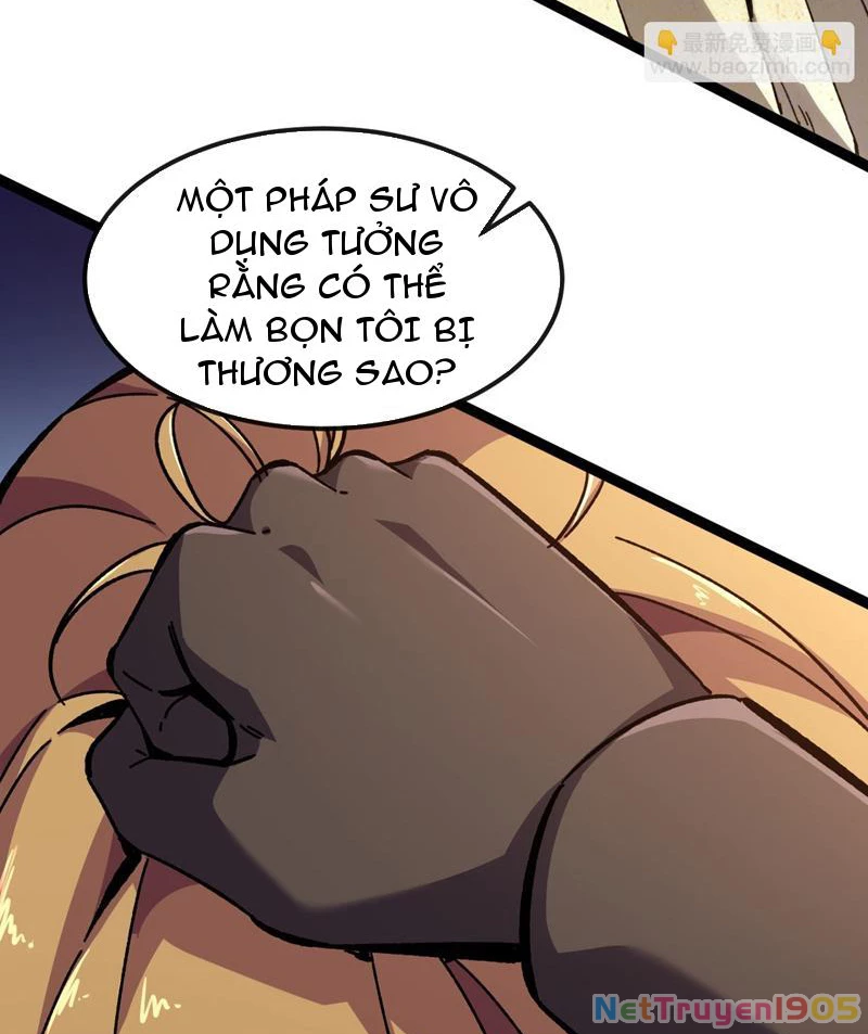 Dị Biến Giáng Lâm Nhân Gian: Triệu Hoán Chi Chủ! Chapter 13 - 19