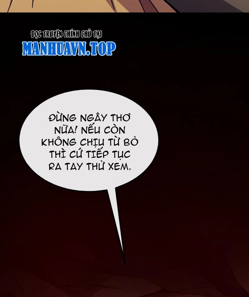Dị Biến Giáng Lâm Nhân Gian: Triệu Hoán Chi Chủ! Chapter 13 - 20