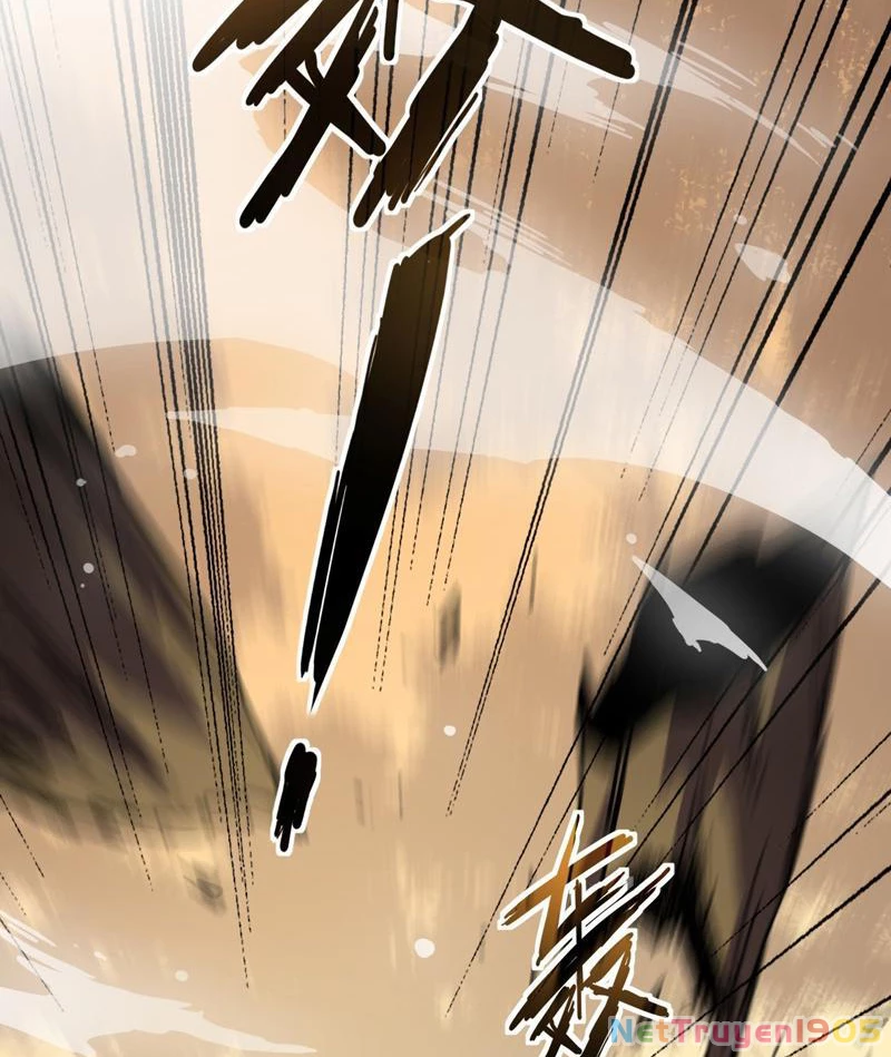 Dị Biến Giáng Lâm Nhân Gian: Triệu Hoán Chi Chủ! Chapter 13 - 33