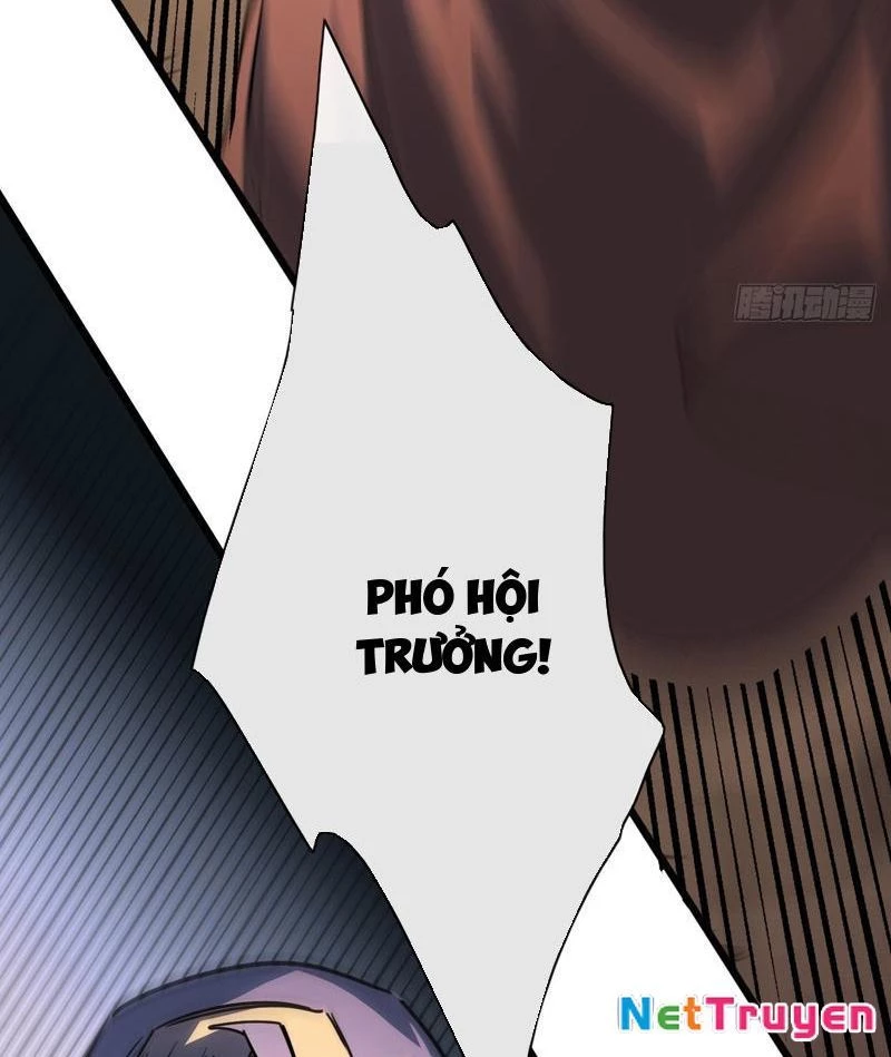 Dị Biến Giáng Lâm Nhân Gian: Triệu Hoán Chi Chủ! Chapter 13 - 36