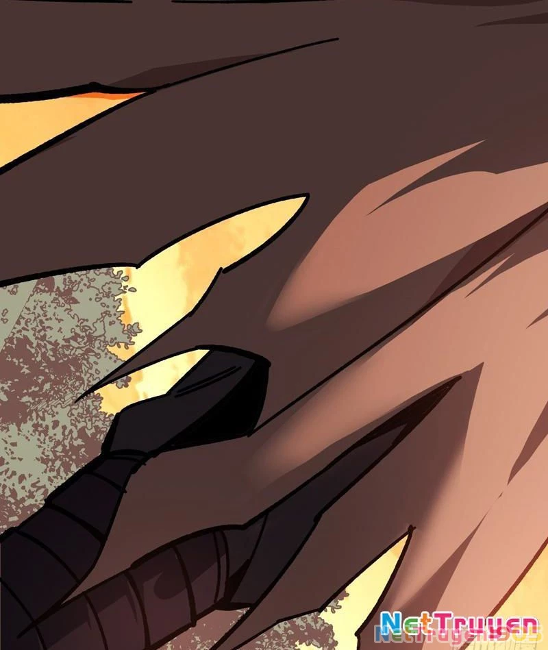 Dị Biến Giáng Lâm Nhân Gian: Triệu Hoán Chi Chủ! Chapter 13 - 51