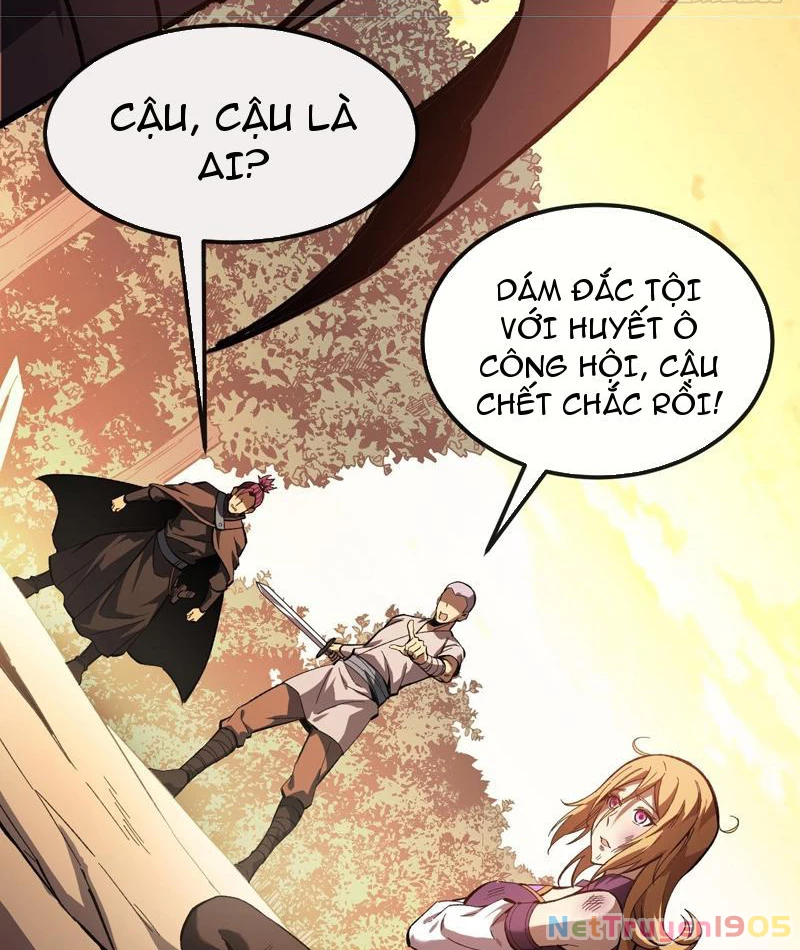 Dị Biến Giáng Lâm Nhân Gian: Triệu Hoán Chi Chủ! Chapter 13 - 52