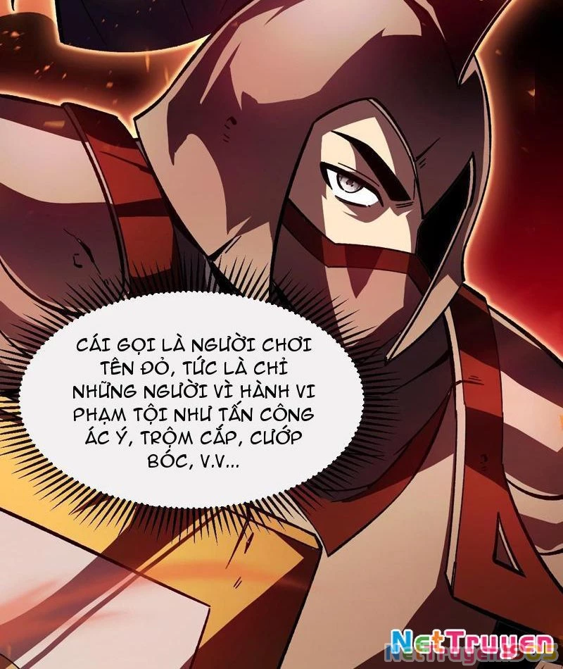 Dị Biến Giáng Lâm Nhân Gian: Triệu Hoán Chi Chủ! Chapter 13 - 61