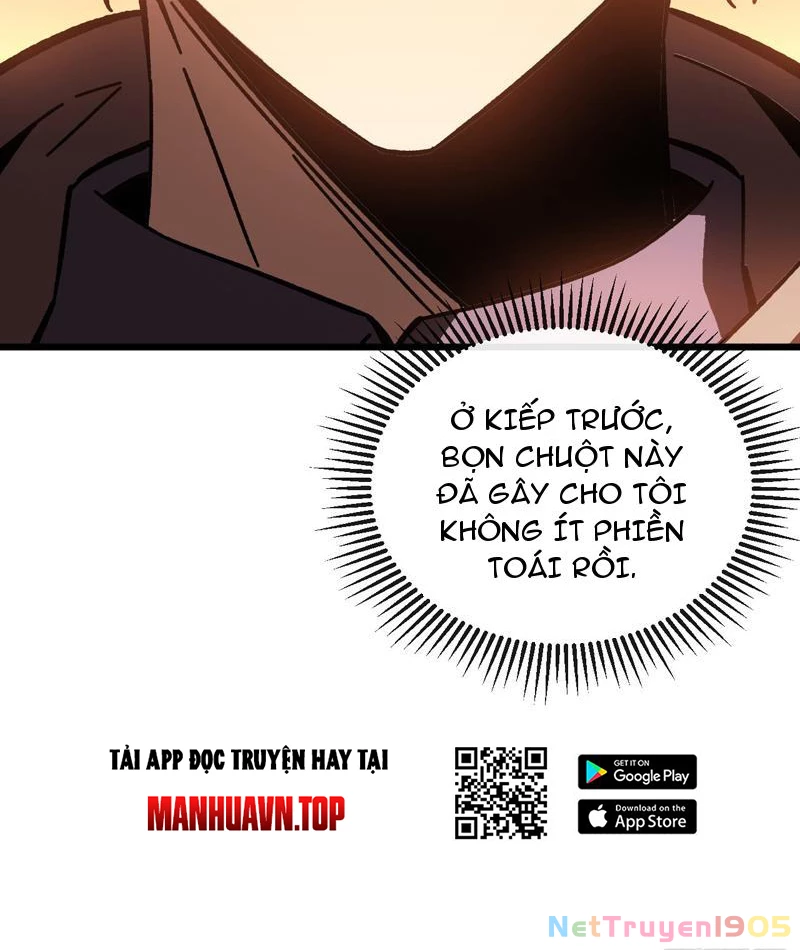 Dị Biến Giáng Lâm Nhân Gian: Triệu Hoán Chi Chủ! Chapter 13 - 65