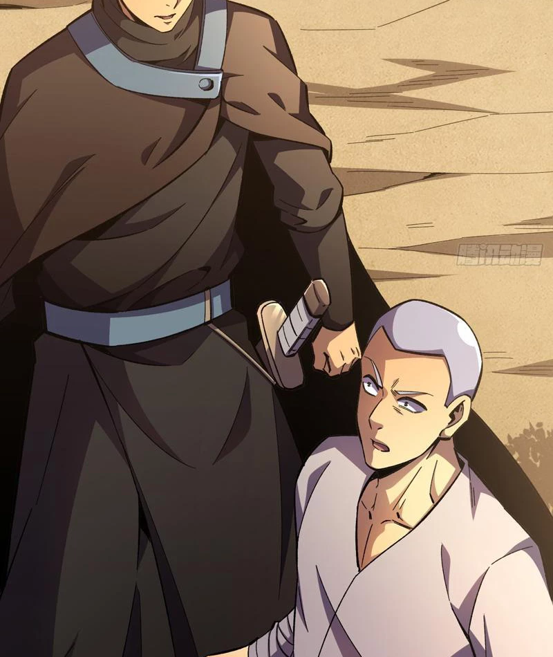 Dị Biến Giáng Lâm Nhân Gian: Triệu Hoán Chi Chủ! Chapter 13 - 67
