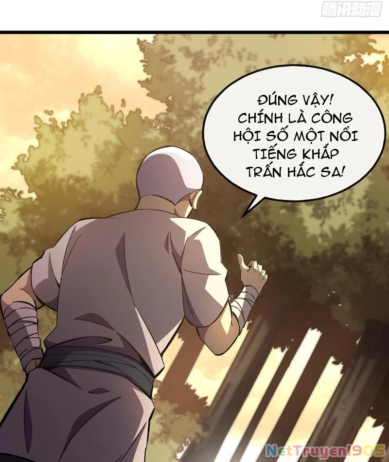 Dị Biến Giáng Lâm Nhân Gian: Triệu Hoán Chi Chủ! Chapter 13 - 69