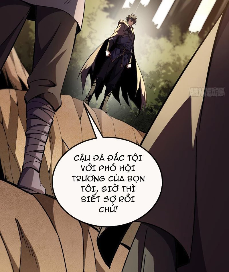 Dị Biến Giáng Lâm Nhân Gian: Triệu Hoán Chi Chủ! Chapter 13 - 70
