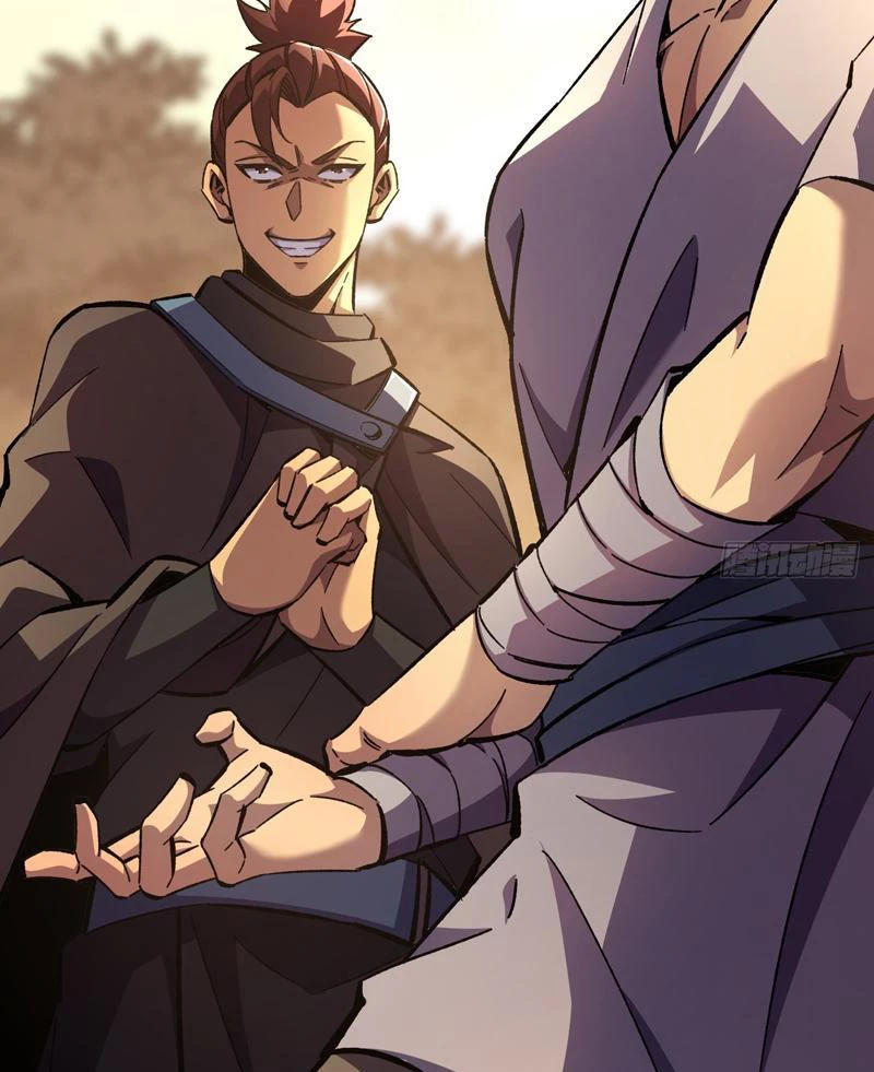 Dị Biến Giáng Lâm Nhân Gian: Triệu Hoán Chi Chủ! Chapter 13 - 75