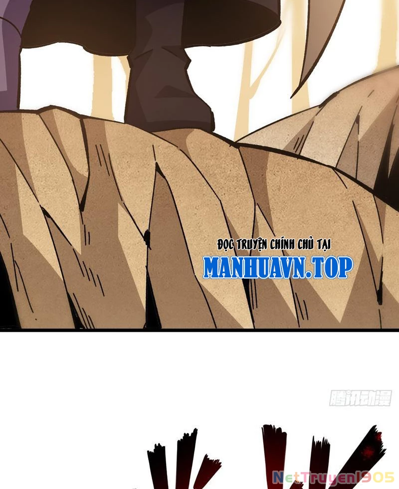Dị Biến Giáng Lâm Nhân Gian: Triệu Hoán Chi Chủ! Chapter 13 - 77