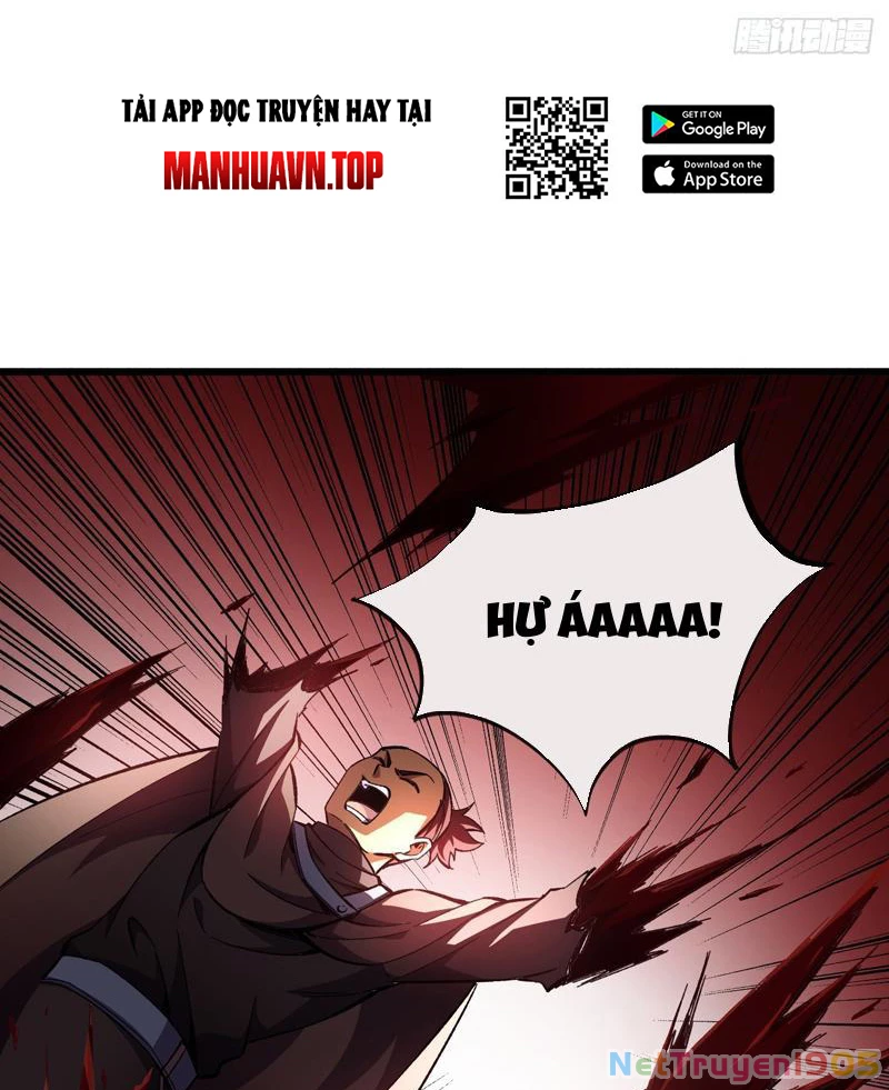 Dị Biến Giáng Lâm Nhân Gian: Triệu Hoán Chi Chủ! Chapter 13 - 82