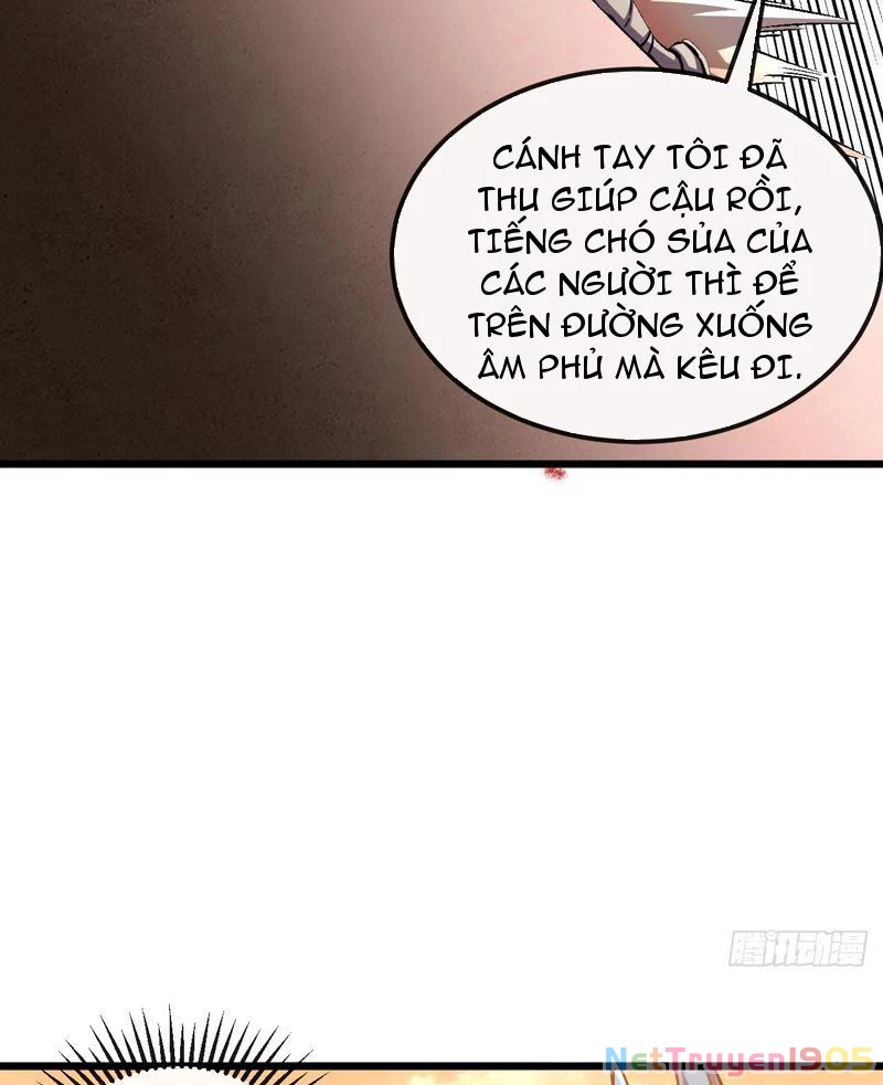 Dị Biến Giáng Lâm Nhân Gian: Triệu Hoán Chi Chủ! Chapter 13 - 84