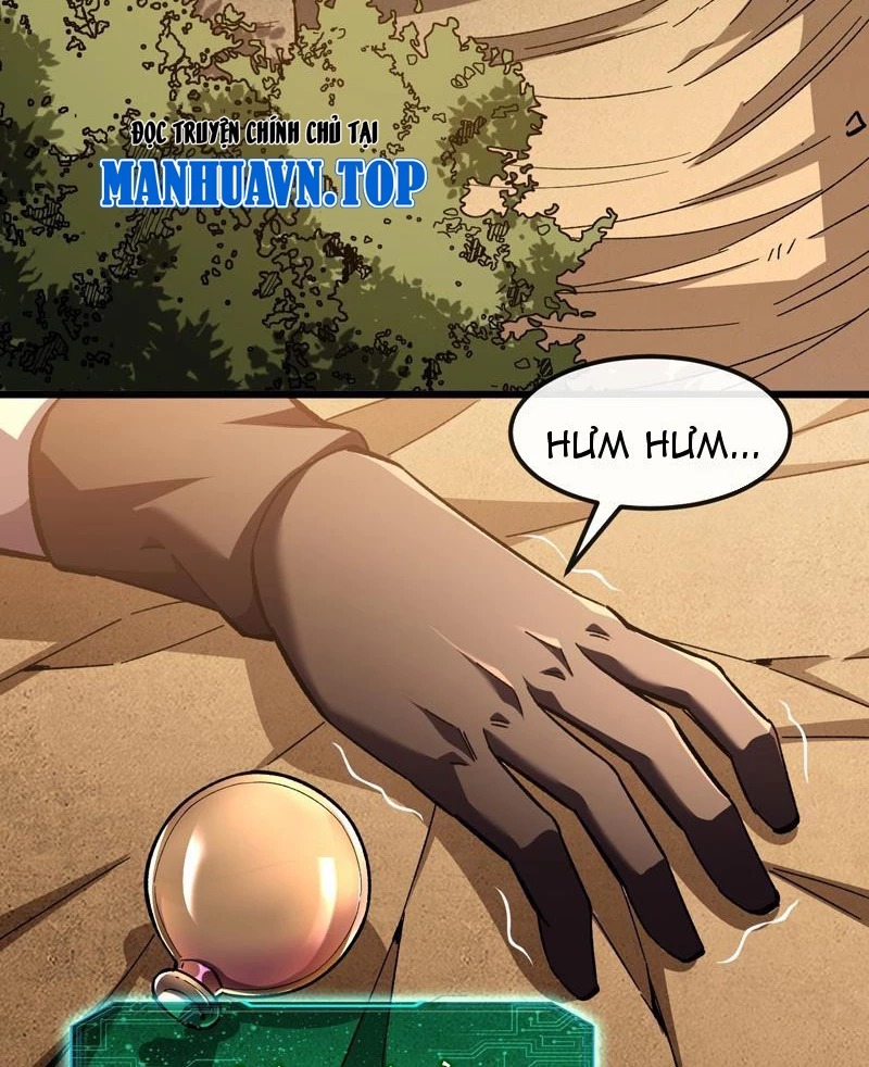 Dị Biến Giáng Lâm Nhân Gian: Triệu Hoán Chi Chủ! Chapter 13 - 89