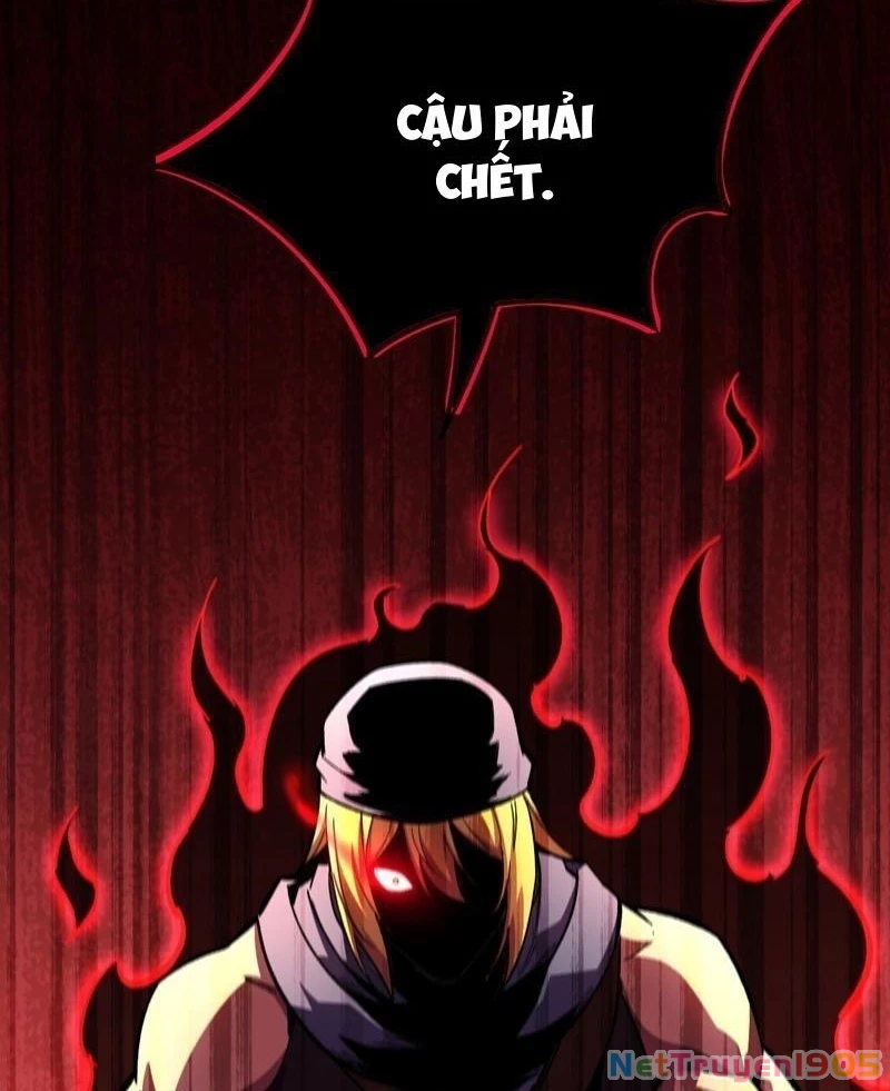 Dị Biến Giáng Lâm Nhân Gian: Triệu Hoán Chi Chủ! Chapter 13 - 92