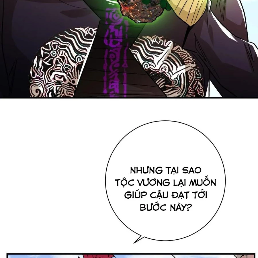 Vĩnh sinh đi chết đi! Chapter 33 - 17