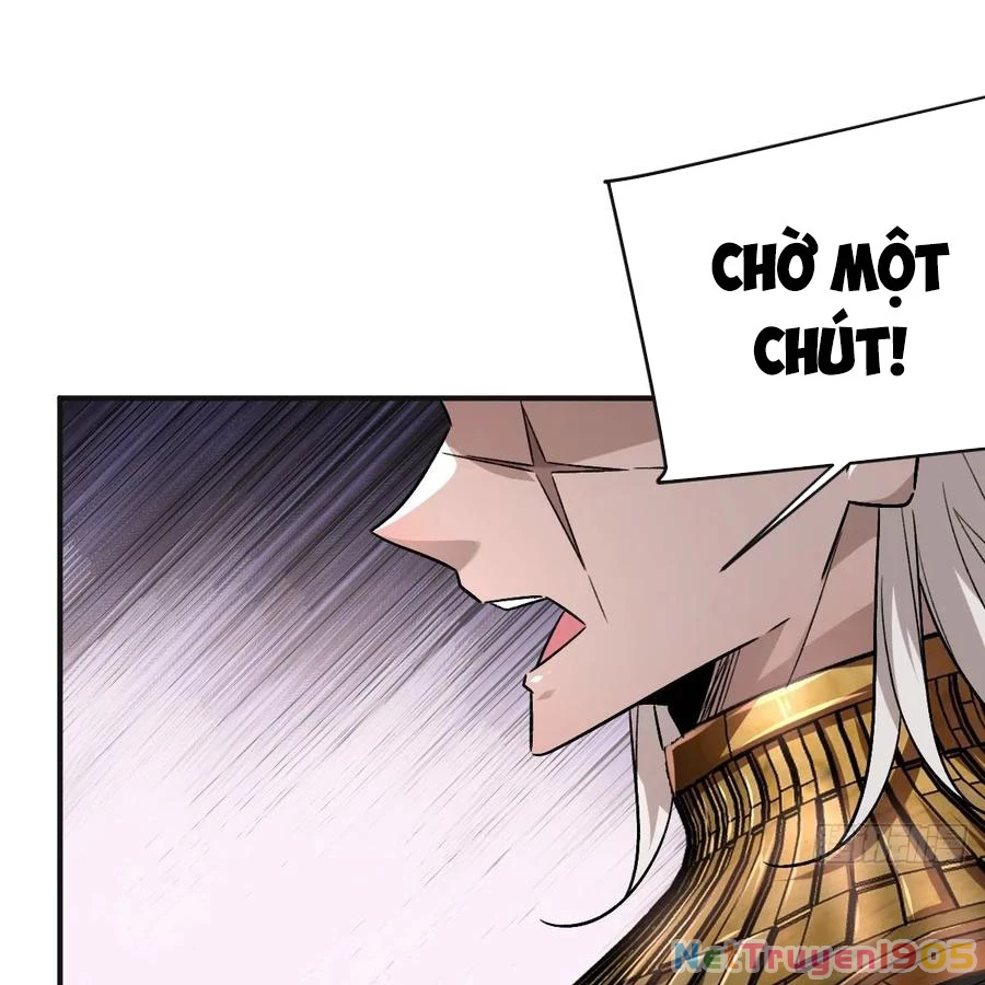 Vĩnh sinh đi chết đi! Chapter 33 - 23