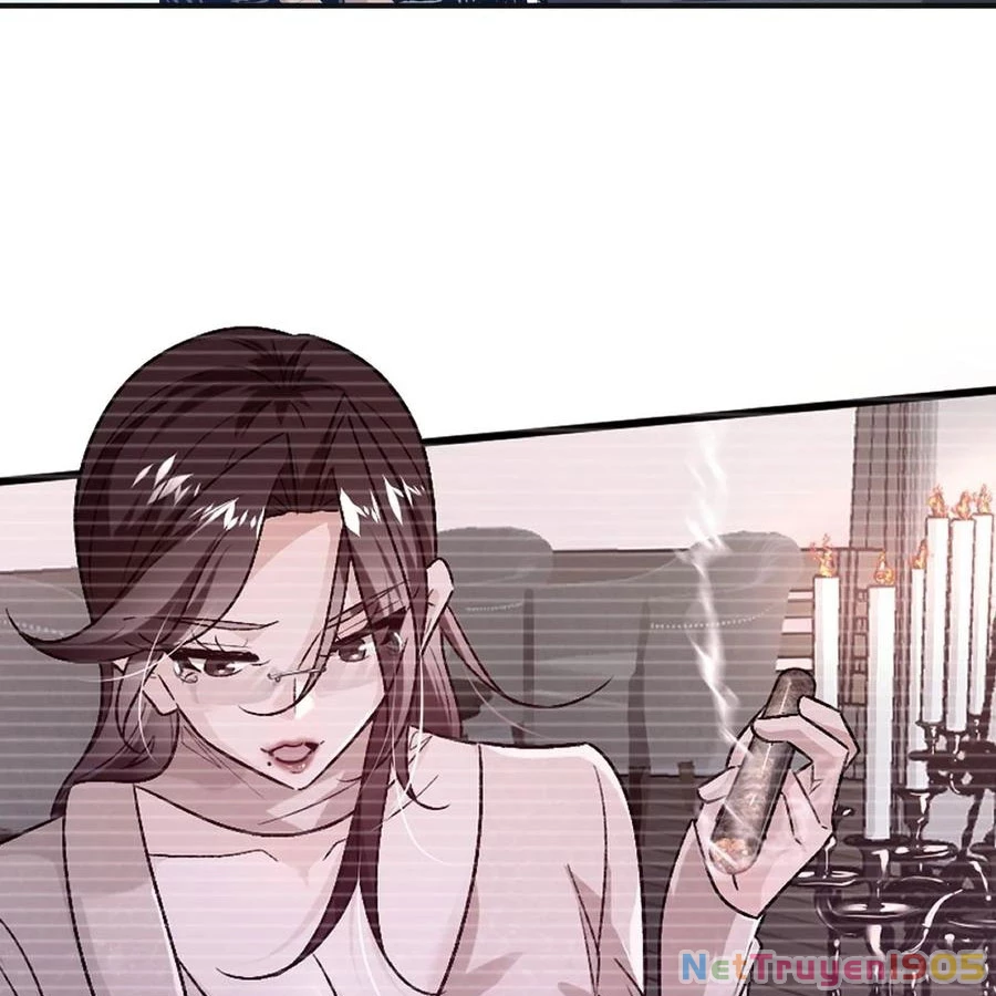 Vĩnh sinh đi chết đi! Chapter 33 - 28