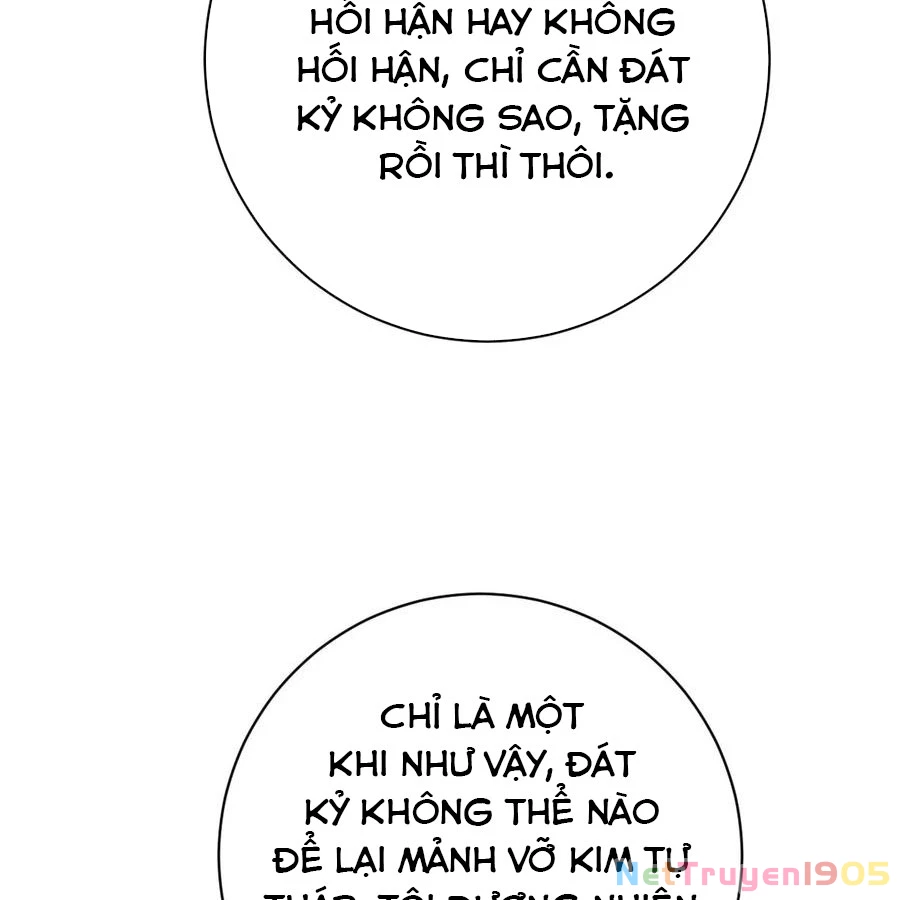 Vĩnh sinh đi chết đi! Chapter 33 - 40