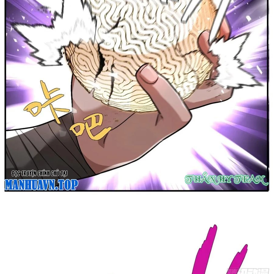 Vĩnh sinh đi chết đi! Chapter 33 - 45