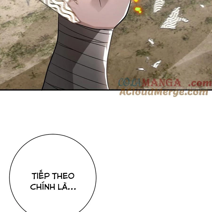 Vĩnh sinh đi chết đi! Chapter 33 - 47