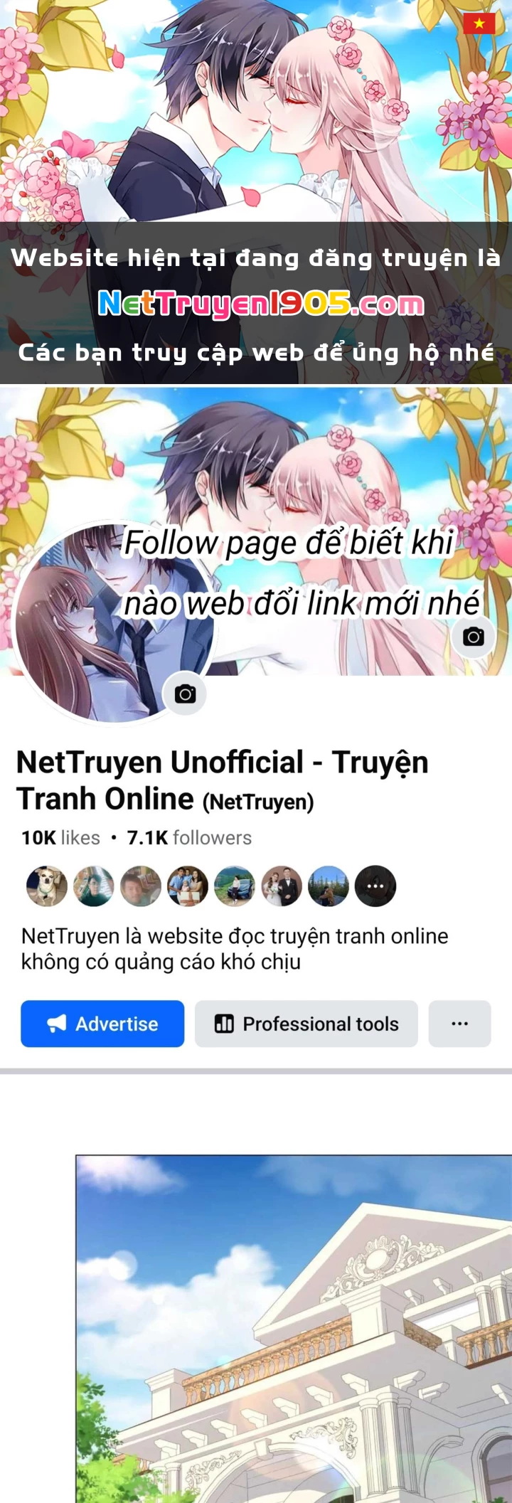 Tôi Là Tài Xế Xe Công Nghệ Có Chút Tiền Thì Đã Sao? Chapter 145 - 1