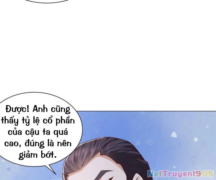 Tôi Là Tài Xế Xe Công Nghệ Có Chút Tiền Thì Đã Sao? Chapter 145 - 12
