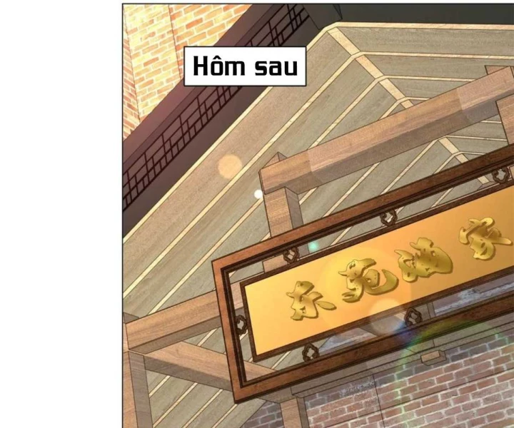 Tôi Là Tài Xế Xe Công Nghệ Có Chút Tiền Thì Đã Sao? Chapter 145 - 17