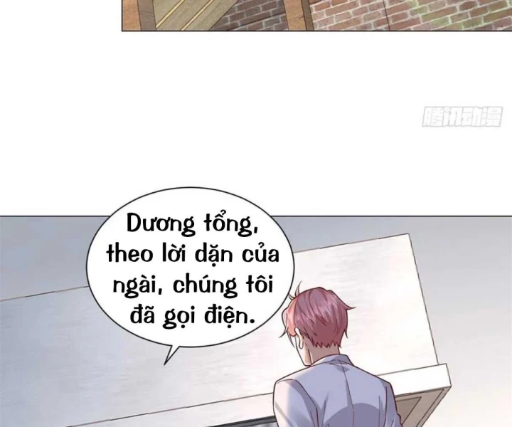 Tôi Là Tài Xế Xe Công Nghệ Có Chút Tiền Thì Đã Sao? Chapter 145 - 18