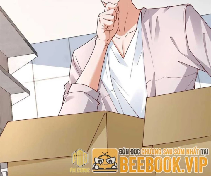 Tôi Là Tài Xế Xe Công Nghệ Có Chút Tiền Thì Đã Sao? Chapter 145 - 21