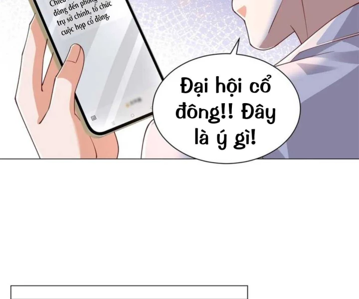 Tôi Là Tài Xế Xe Công Nghệ Có Chút Tiền Thì Đã Sao? Chapter 145 - 24