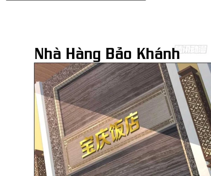 Tôi Là Tài Xế Xe Công Nghệ Có Chút Tiền Thì Đã Sao? Chapter 145 - 25