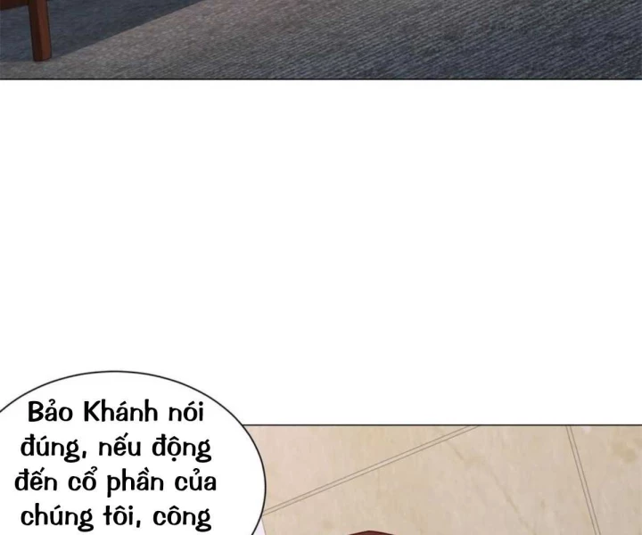 Tôi Là Tài Xế Xe Công Nghệ Có Chút Tiền Thì Đã Sao? Chapter 145 - 29