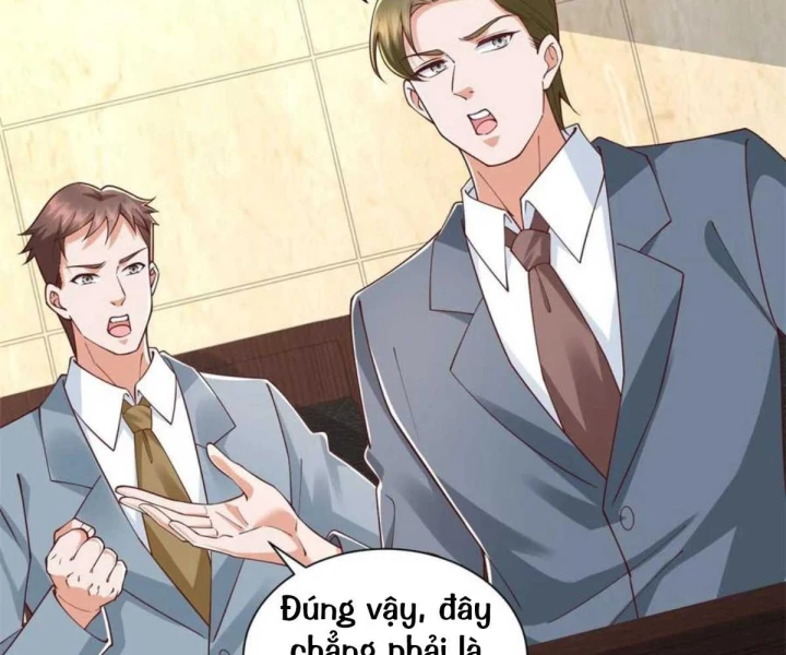 Tôi Là Tài Xế Xe Công Nghệ Có Chút Tiền Thì Đã Sao? Chapter 145 - 32